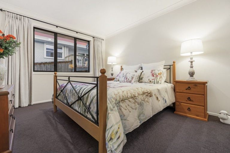Photo of property in 145 Oceanview Road, Mount Maunganui, 3116