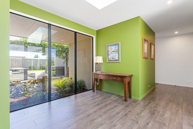 Photo of property in 21a Hardings Road, Riverlands, Blenheim, 7274