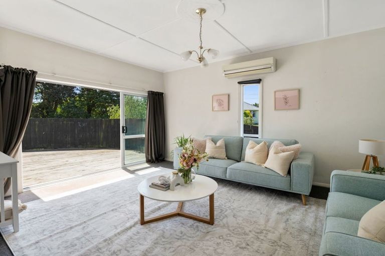 Photo of property in 13a Toi Street, Tawhero, Whanganui, 4501