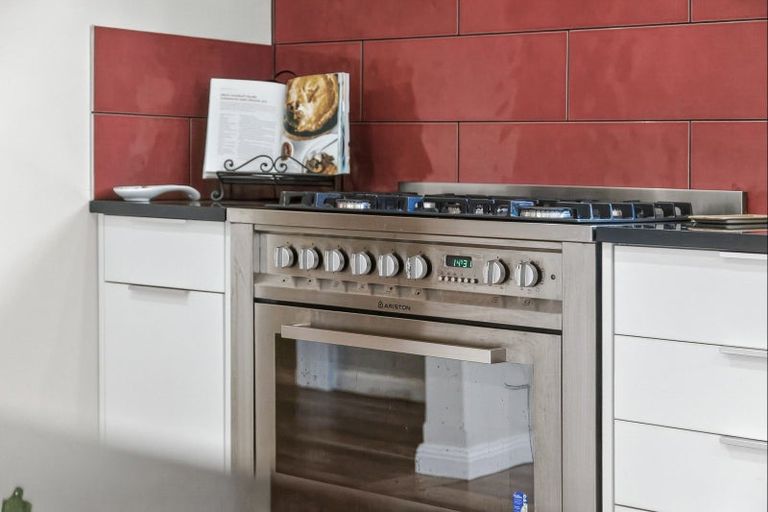 Photo of property in 314 Matangi Road, Matangi, Hamilton, 3284