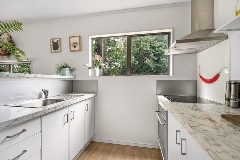 Photo of property in 10a Wellesley Grove, Gate Pa, Tauranga, 3112