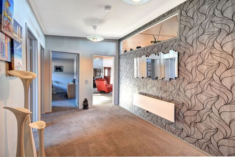 Photo of property in 22 Kura Place, Mosgiel, 9024