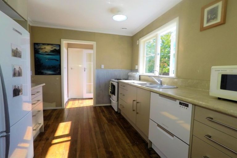 Photo of property in 32 Elizabeth Street, Levin, 5510