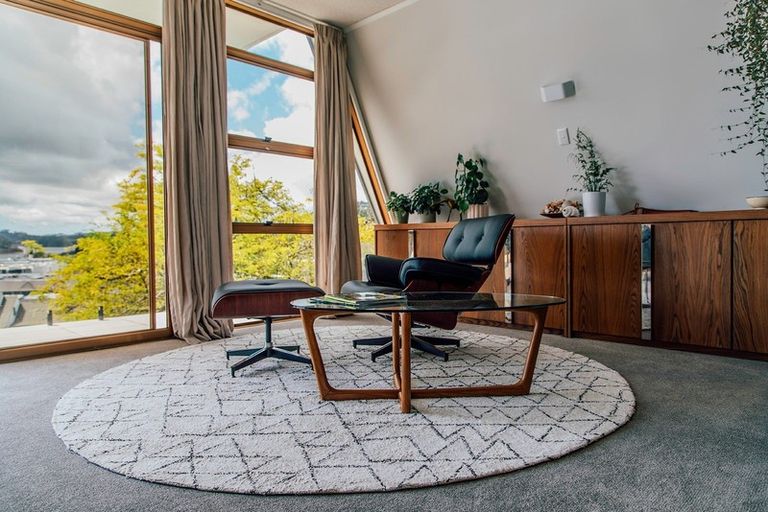 Photo of property in 12 Moana Avenue, Paihia, 0200