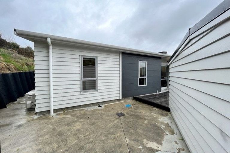 Photo of property in 442 Cambridge Terrace, Naenae, Lower Hutt, 5011
