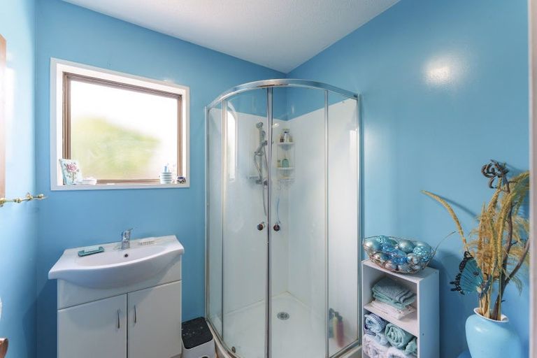 Photo of property in 14 Howe Street, New Brighton, Christchurch, 8083