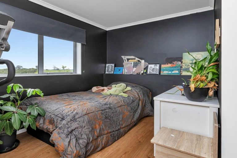 Photo of property in 93 Palmer Road, Waipu, 0582