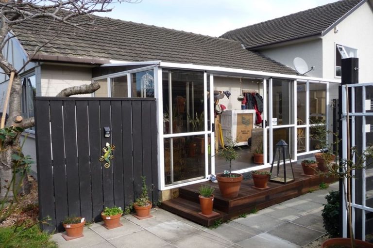 Photo of property in 1/311a Estuary Road, South New Brighton, Christchurch, 8062