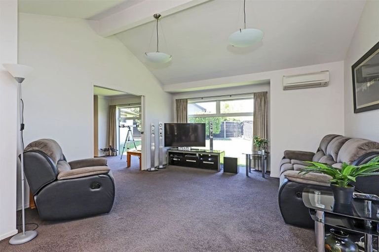 Photo of property in 22 Brookvale Mews, Havelock North, 4130