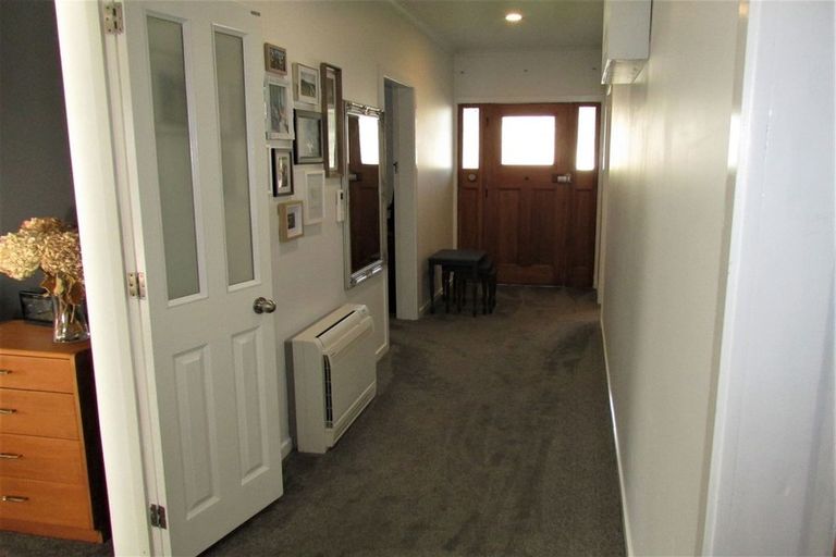 Photo of property in 14 Perotti Street, Greymouth, 7805