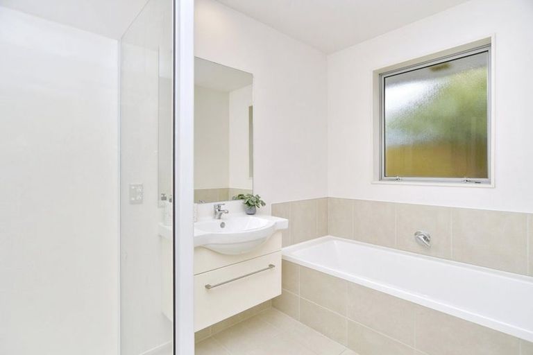 Photo of property in 16 Nga Tupuna Street, Pegasus, 7612