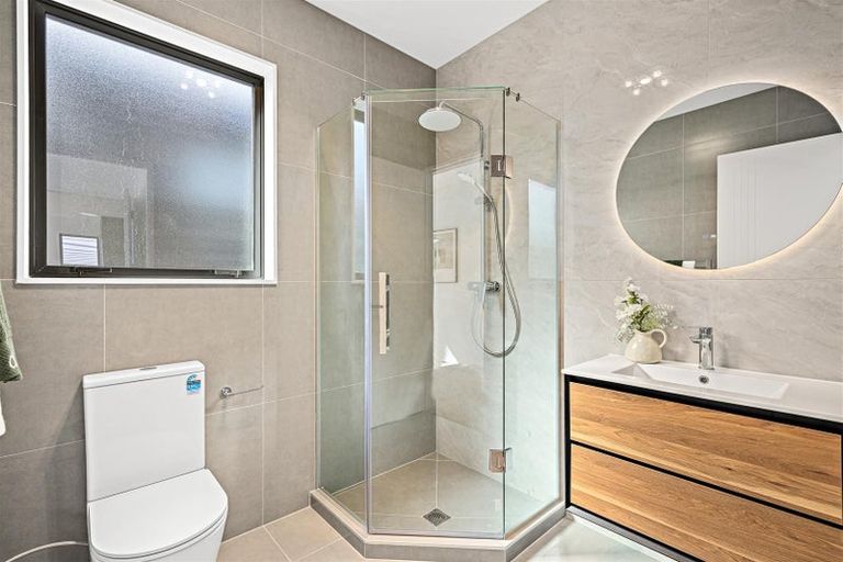 Photo of property in 29 Puhinui Avenue, Warkworth, 0981