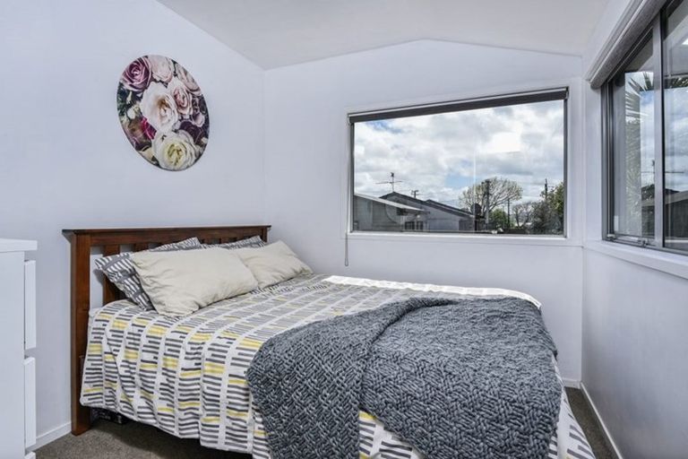 Photo of property in 105b Taylor Road, Mangere Bridge, Auckland, 2022