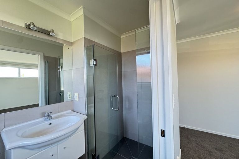 Photo of property in 30a Church Street, Mosgiel, 9024