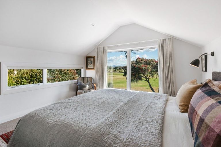 Photo of property in 108 Oceanbeach Road, Mount Maunganui, 3116