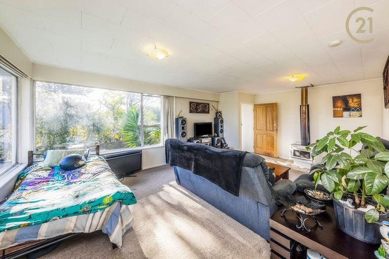 Photo of property in 42 Mack Place, Red Hill, Papakura, 2110