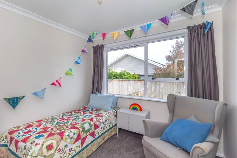 Photo of property in 14 Margaret Street, Levin, 5510