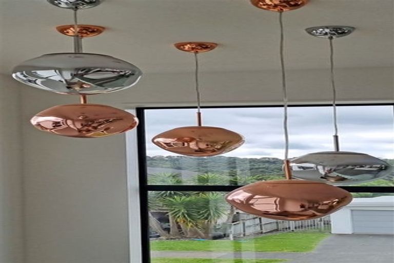 Photo of property in 7/5 Lemon Grove Lane, Greenhithe, Auckland, 0632