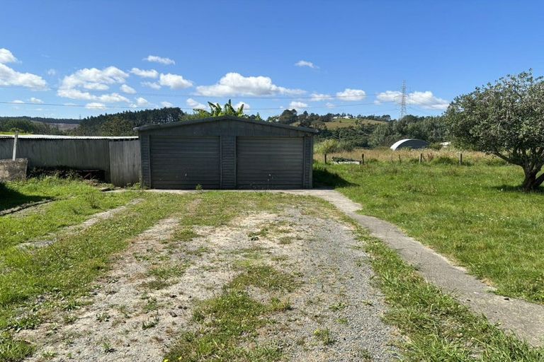 Photo of property in 263 Riverhead Road, Riverhead, Kumeu, 0892