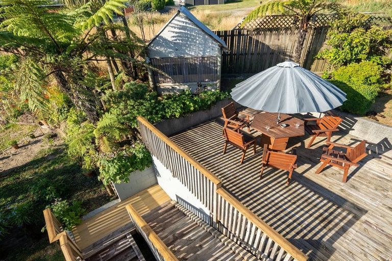 Photo of property in 7 Rutherglen Road, Paroa, Greymouth, 7805