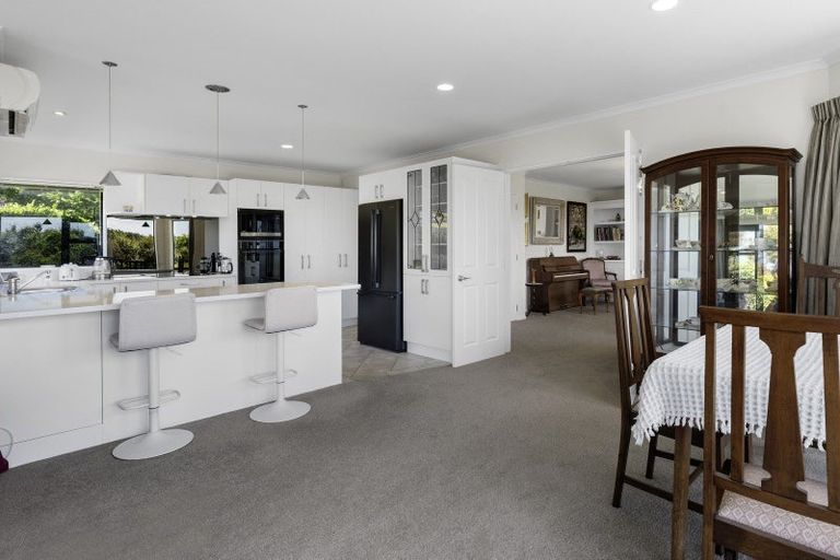 Photo of property in 106e Leyland Road, Whakamarama, Tauranga, 3179