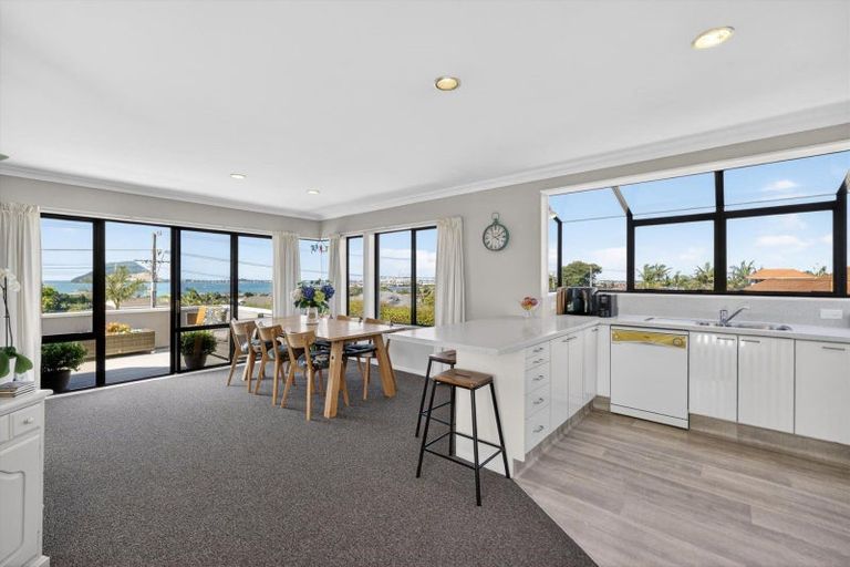 Photo of property in 29 Pillans Road, Otumoetai, Tauranga, 3110