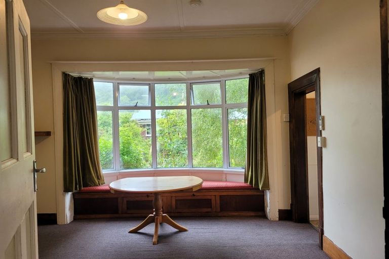 Photo of property in 20 Malvern Street, Woodhaugh, Dunedin, 9010