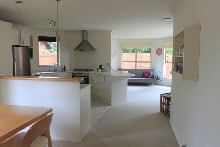 Photo of property in 14 Merlot Place, Rototuna, Hamilton, 3210