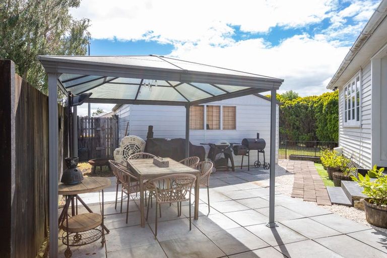 Photo of property in 5 Le Quesne Place, Fairfield, Hamilton, 3214