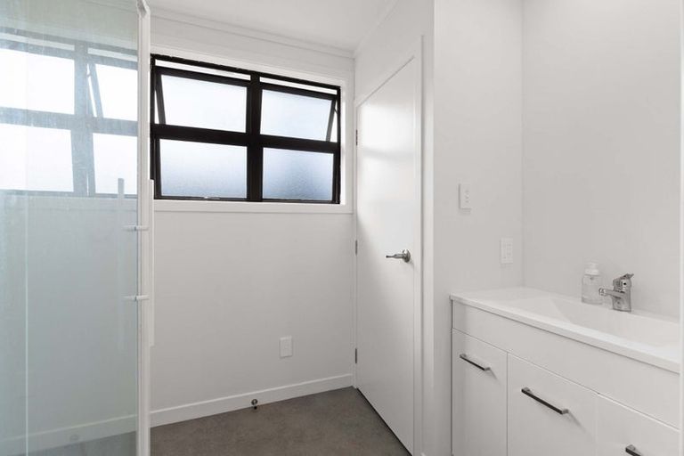 Photo of property in 56 Koromiko Street, Te Aroha, 3320