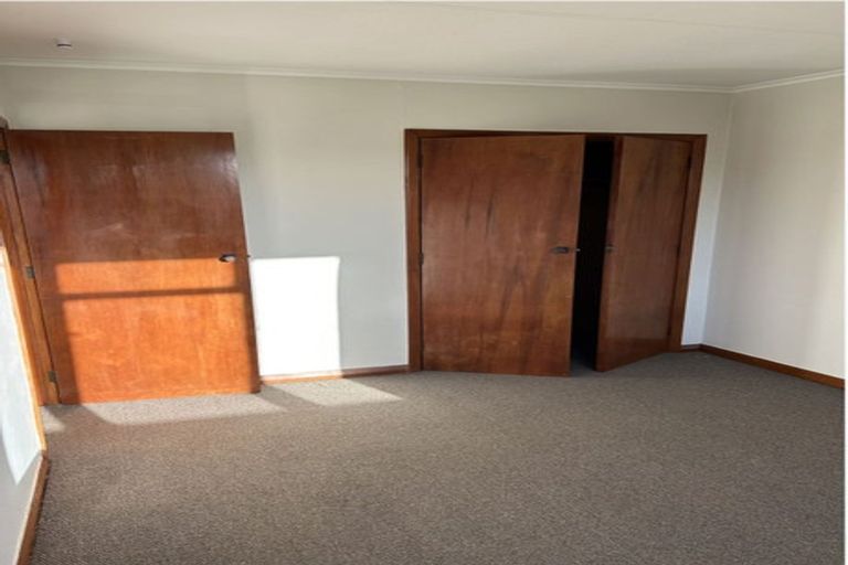 Photo of property in 10 Tilbury Avenue, Hokowhitu, Palmerston North, 4410