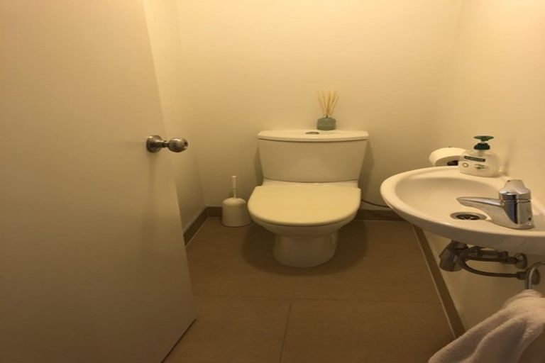 Photo of property in 118a Bleakhouse Road, Mellons Bay, Auckland, 2014