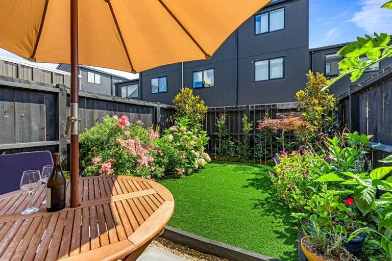 Photo of property in 46 Ivy Nola Way, Henderson, Auckland, 0612