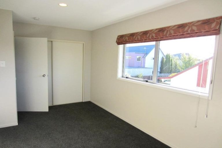 Photo of property in 5 Olympic Lane, Edgeware, Christchurch, 8013