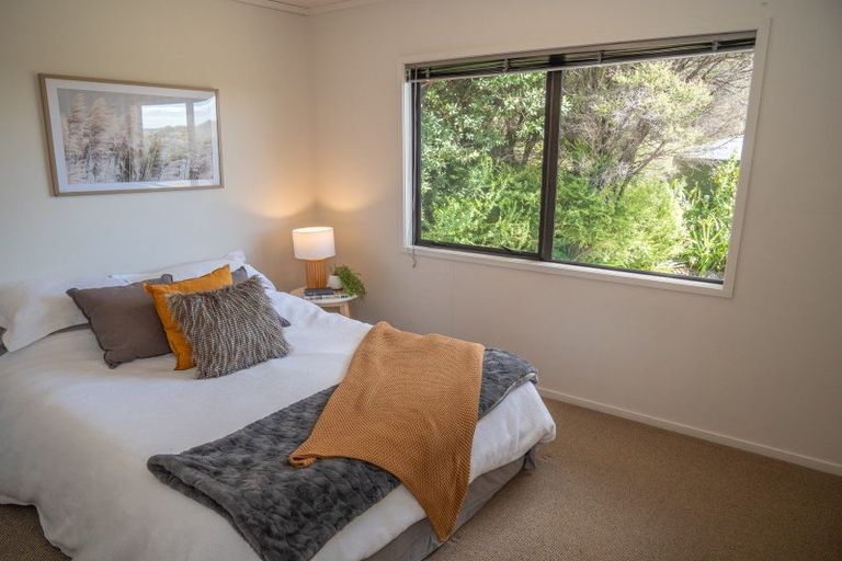 Photo of property in 56 Puketiti Drive, Mangonui, 0494