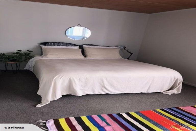 Photo of property in 25 Cobden Road, Bluff Hill, Napier, 4110