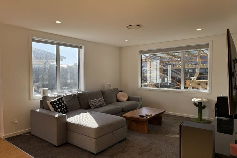 Photo of property in 131 Georgina Street, Marshland, Christchurch, 8083