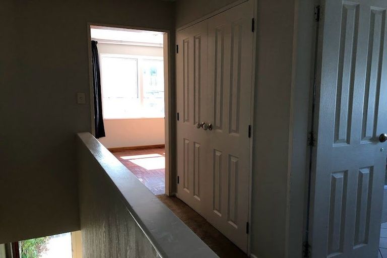 Photo of property in 155 Aro Street, Aro Valley, Wellington, 6021