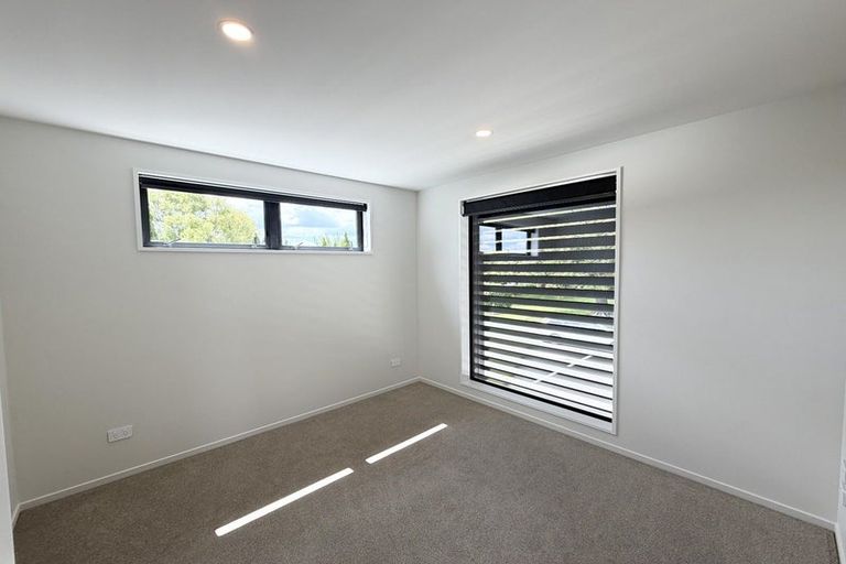 Photo of property in 1/197 Innes Road, St Albans, 8052
