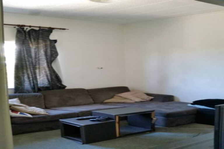 Photo of property in 48 Aurora Terrace, Kelburn, Wellington, 6012