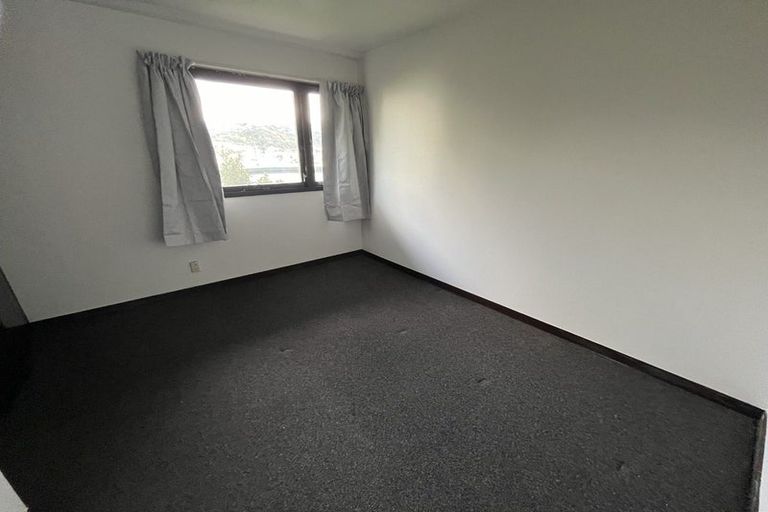 Photo of property in Hiropi St Village, 39/46 Hiropi Street, Newtown, Wellington, 6021