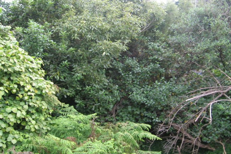 Photo of property in 12 Mcdonald Road, Whangarei Heads, Whangarei, 0174