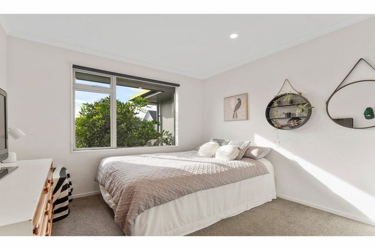 Photo of property in 6 Somerville Lane, Brightwater, 7022