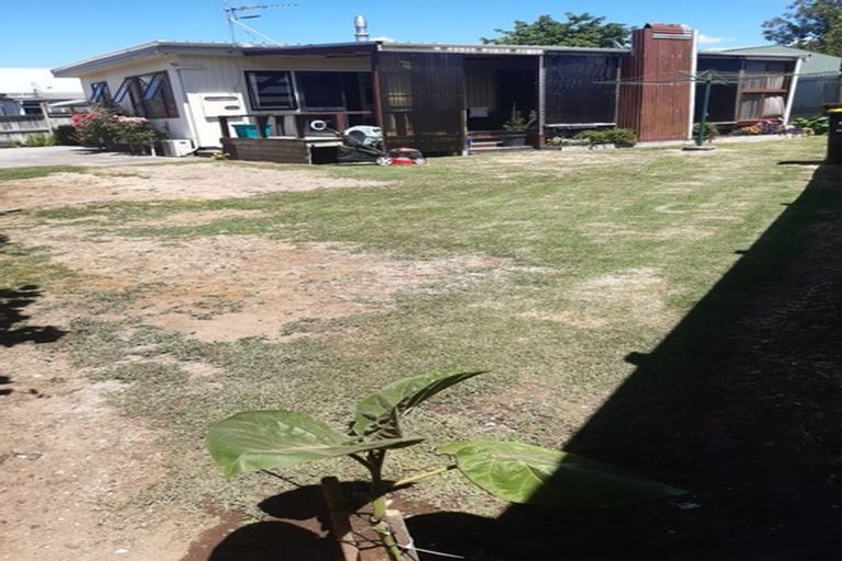 Photo of property in 6a Mangawhero Road, Matamata, 3400