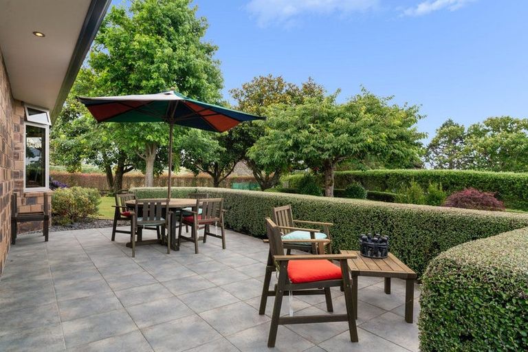 Photo of property in 535 Esdaile Road, Whakamarama, Tauranga, 3180