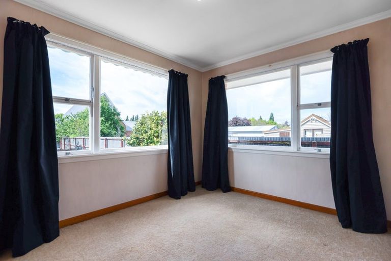 Photo of property in 68 Cambridge Street, Hampstead, Ashburton, 7700