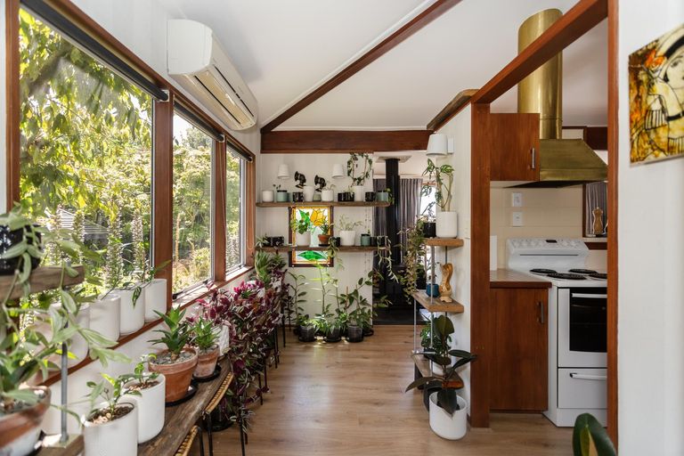 Photo of property in 5 Largo Street, Oamaru North, Oamaru, 9400