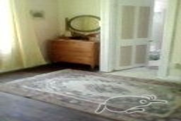 Photo of property in 6 Severn Street, Waitotara, Whanganui, 4588