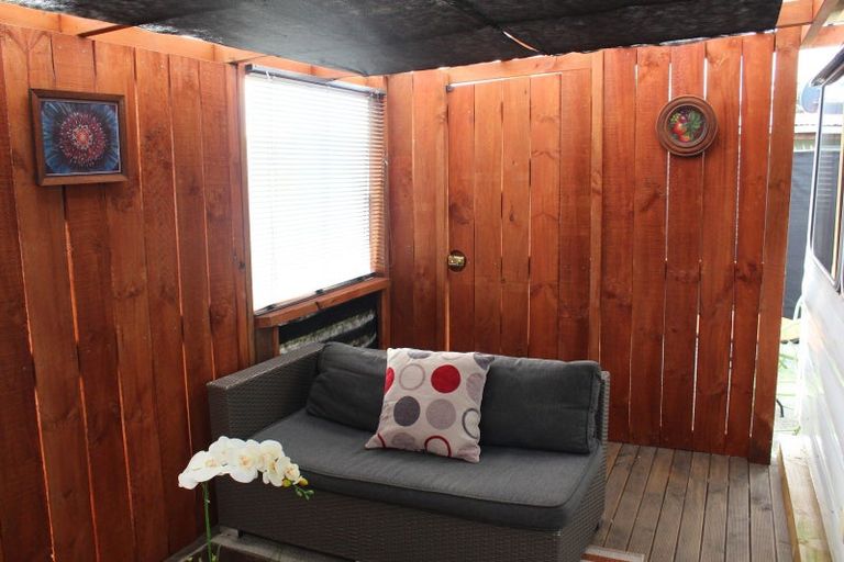 Photo of property in 20 Tasman Road, Otaki Beach, Otaki, 5512