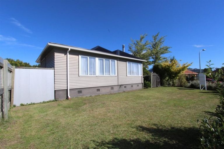 Photo of property in 73 Hazlett Street, Glenholme, Rotorua, 3010
